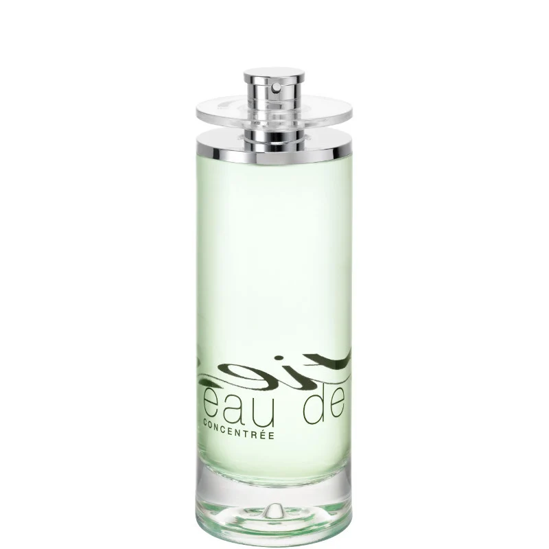 Eau De Cartier Concentree