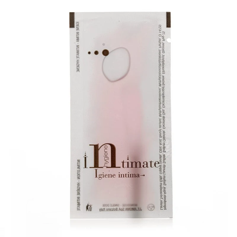 Igiene Intima, 7 ml - White