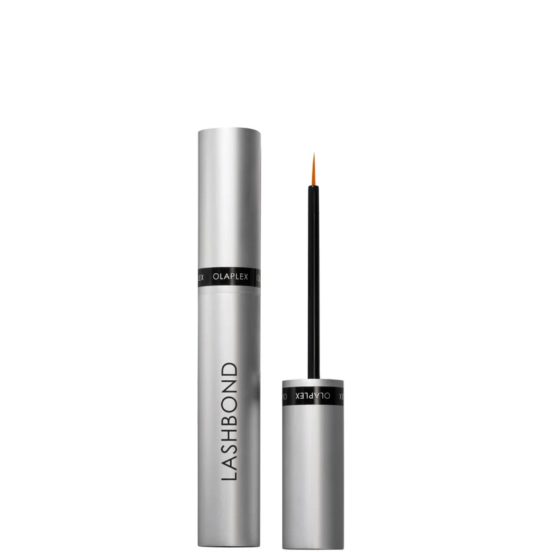 Olaplex Lashbond™ Building Serum