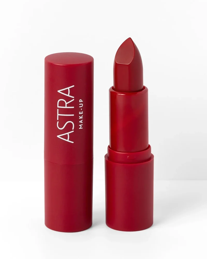 Astra Lip Creamynal - 09 Marilyn