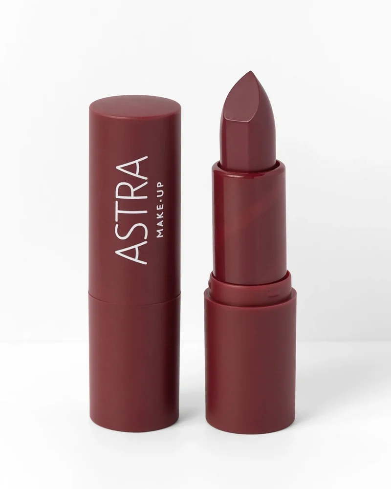 Astra Lip Creamynal - 07 Greta