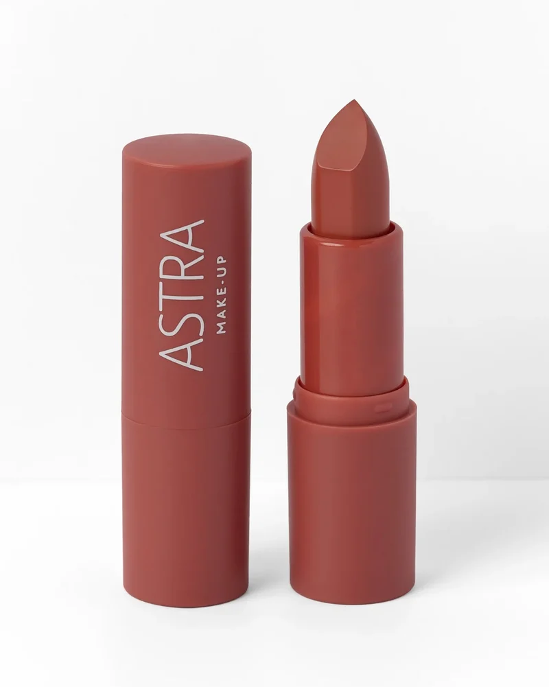 Astra Lip Creamynal - 06 Clark