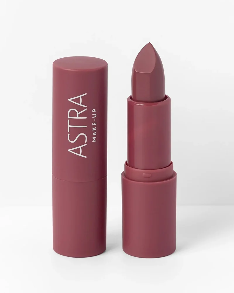 Astra Lip Creamynal - 05 Cary