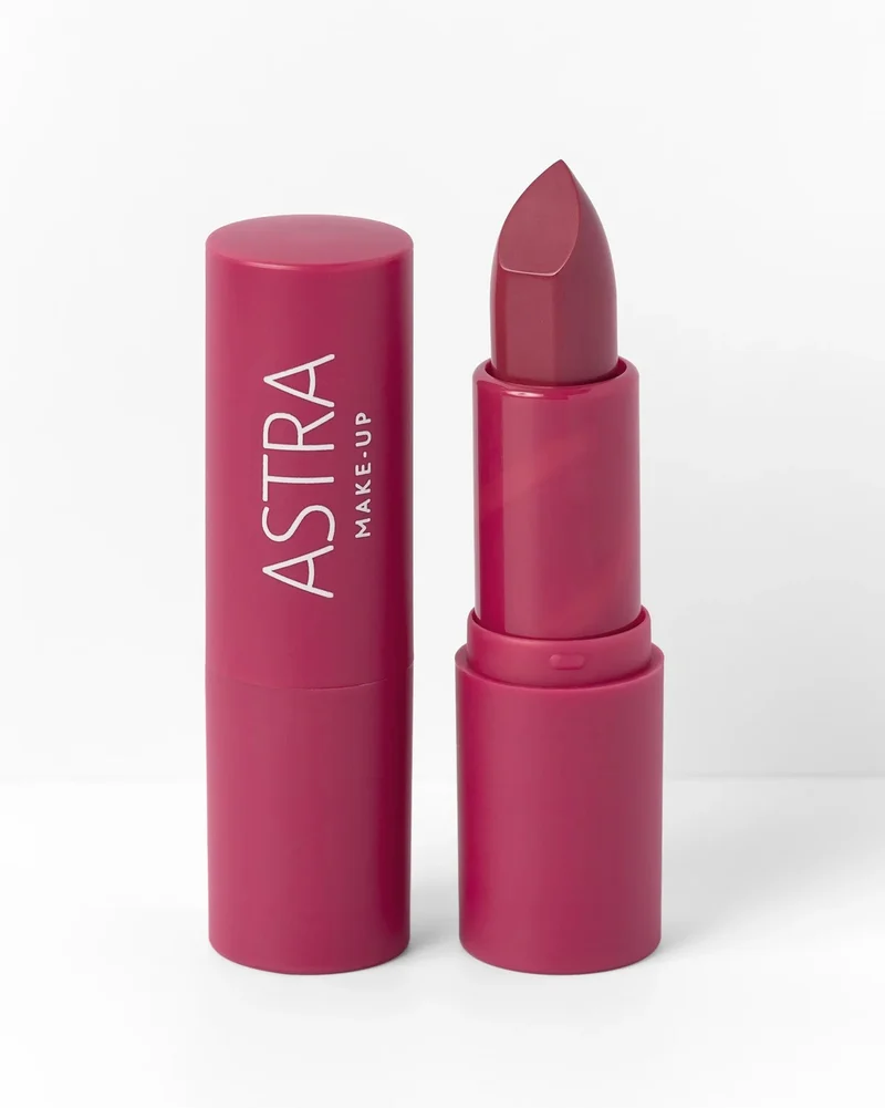 Astra Lip Creamynal - 04 Audrey