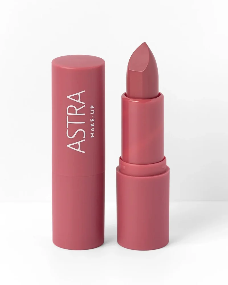 Astra Lip Creamynal - 03 Grace