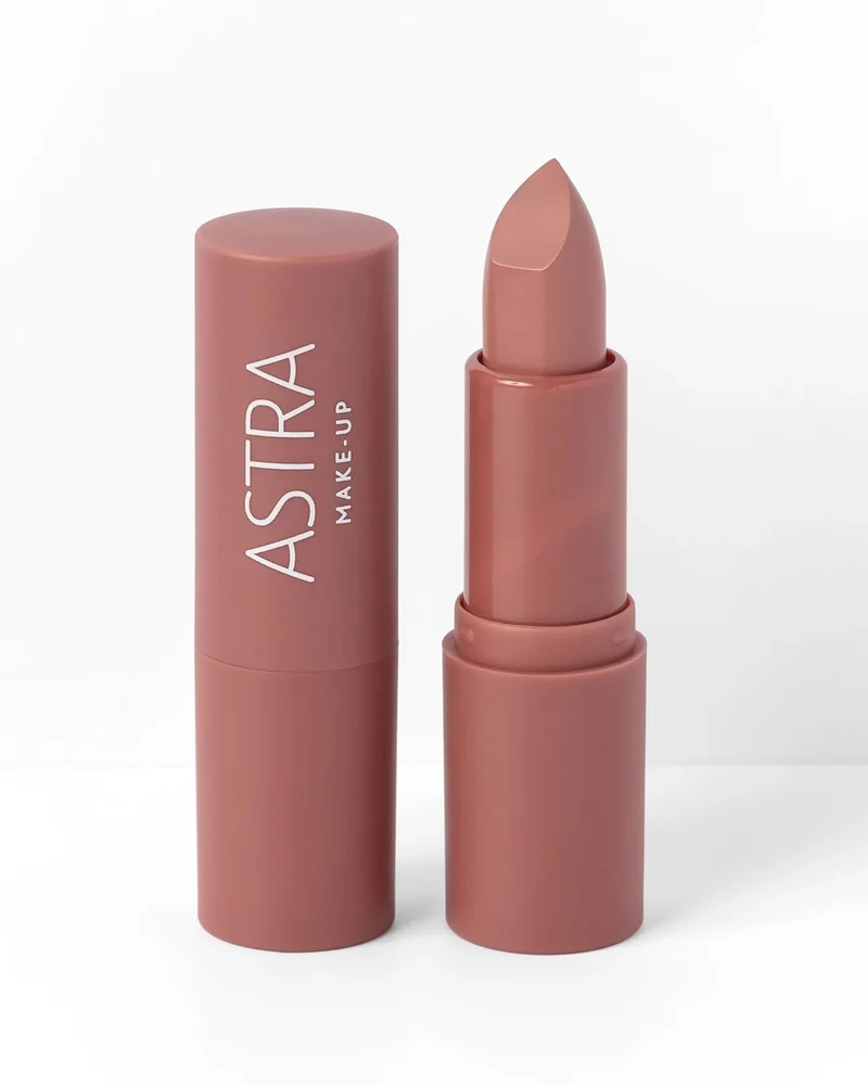 Astra Lip Creamynal - 02 Judy