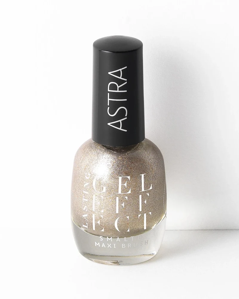 Astra Lasting Gel Effect - 75 Tea Party