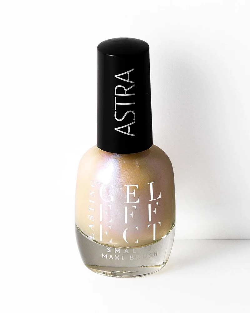 Astra Lasting Gel Effect - 73 Wonderland