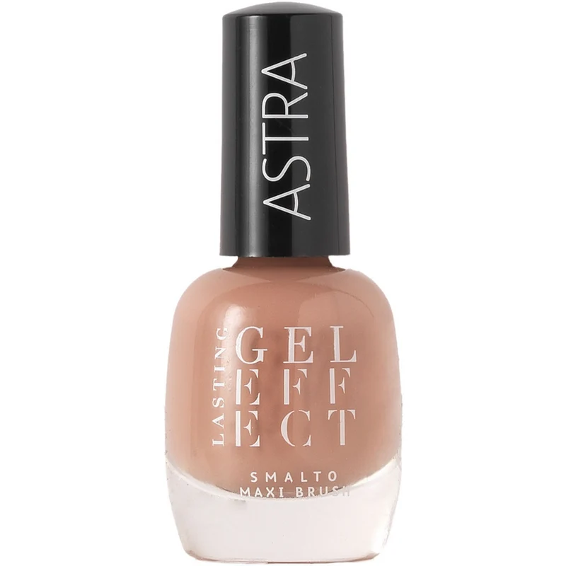 Astra Lasting Gel Effect - 67