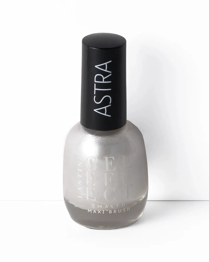 Astra Lasting Gel Effect - 60 Cloud
