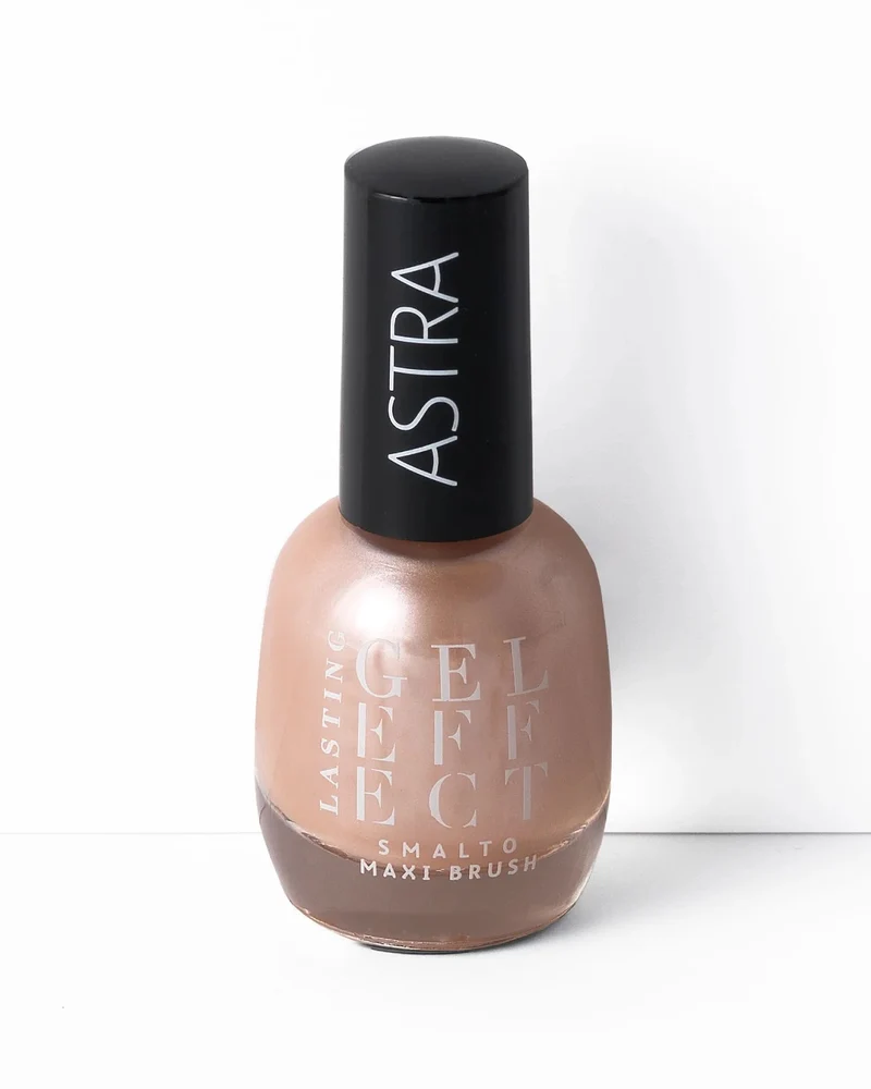Astra Lasting Gel Effect - 59 Archangel