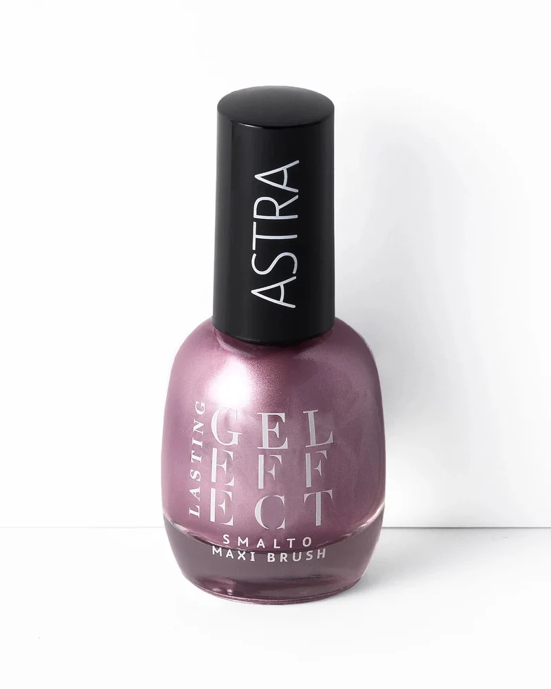 Astra Lasting Gel Effect - 58 Seraph