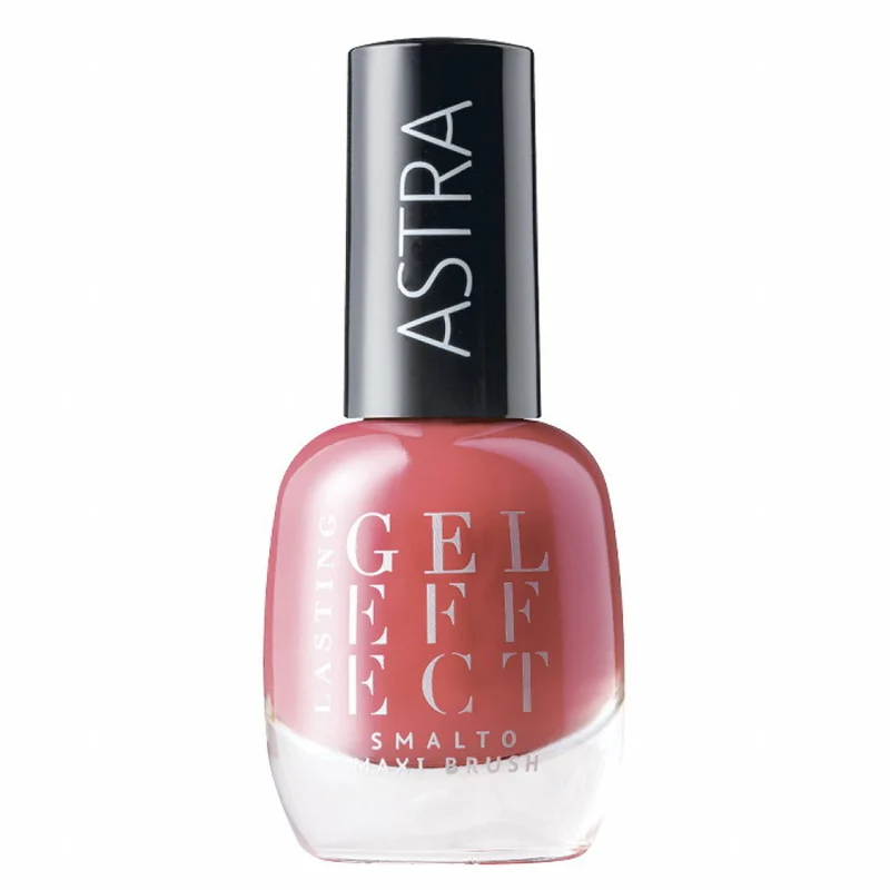 Astra Lasting Gel Effect - 50