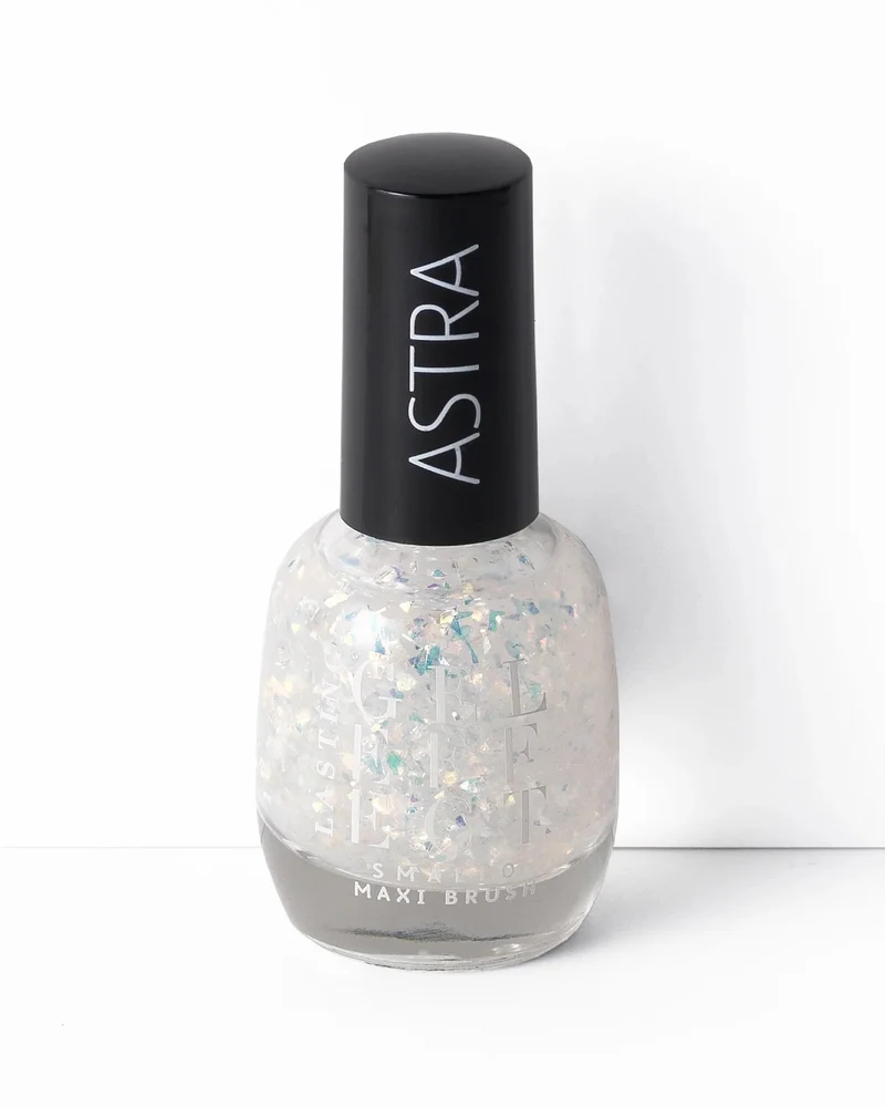 Astra Lasting Gel Effect - 43 Diamond