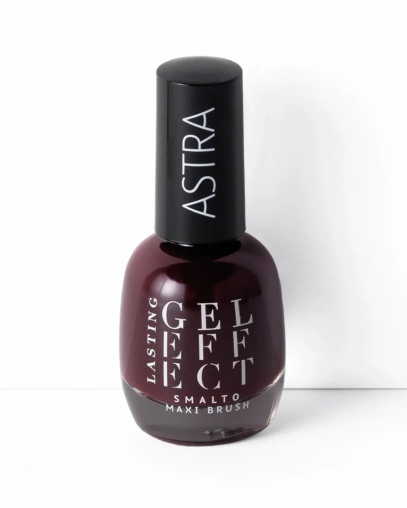 Astra Lasting Gel Effect - 11 Rouge Amour
