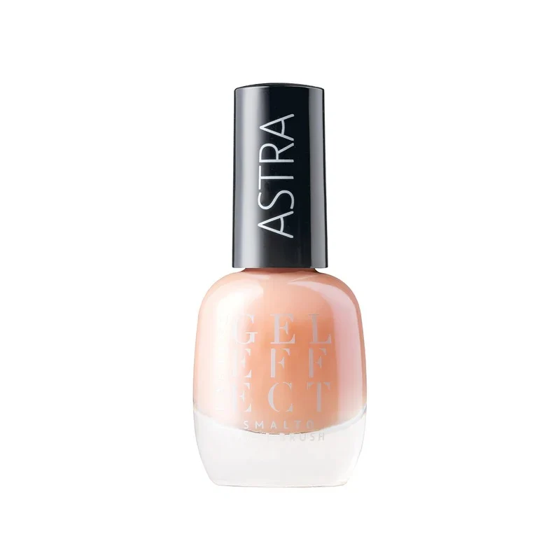 Astra Lasting Gel Effect - 03 Cipria