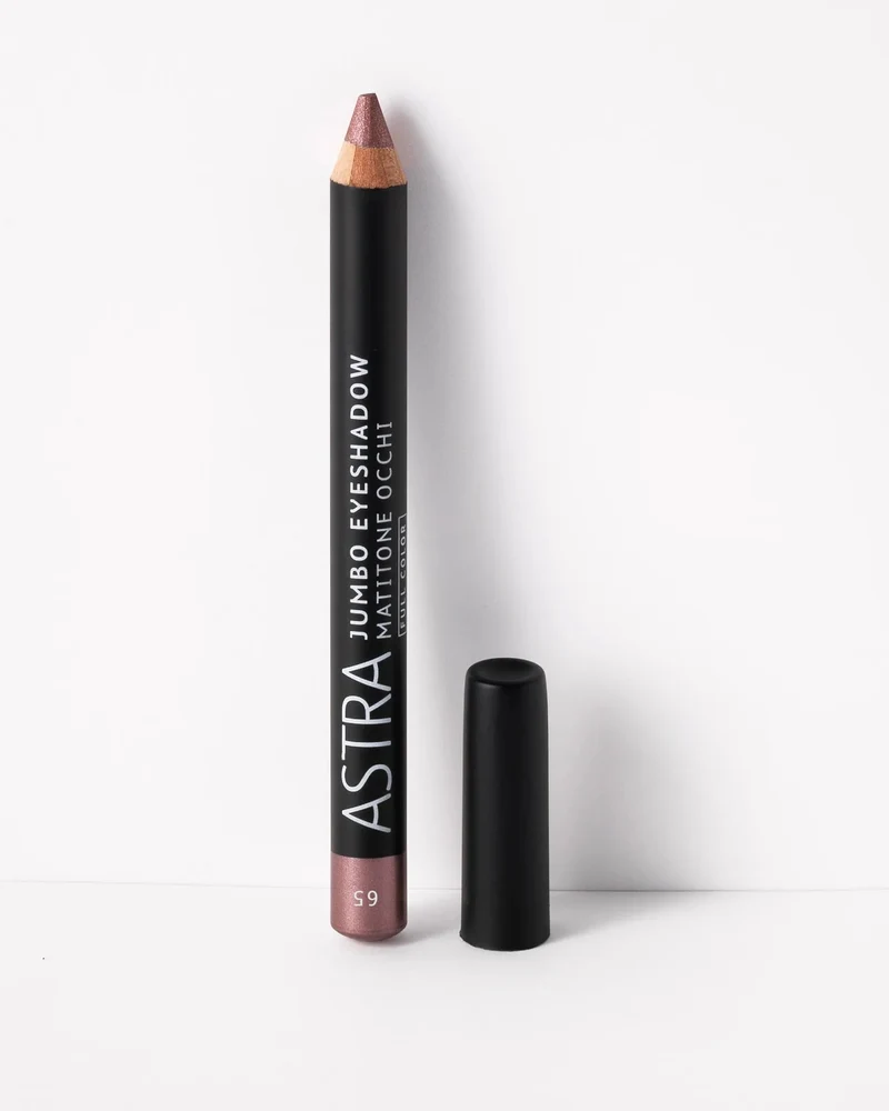 Astra Jumbo Eyeshadow - 65 Mirage