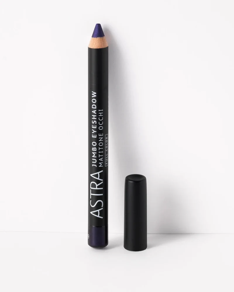 Astra Jumbo Eyeshadow - 62 Indigo