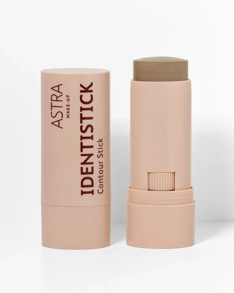 Astra Identistick Contour - 01 Fair
