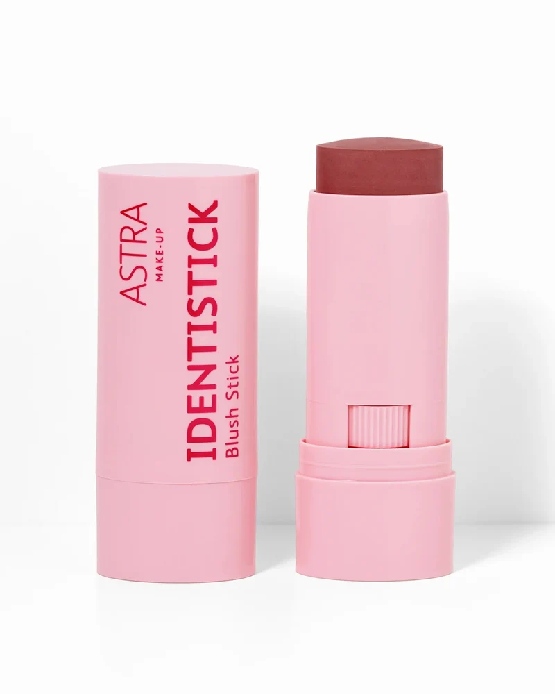 Astra Identistick Blush - 04 Rust Root