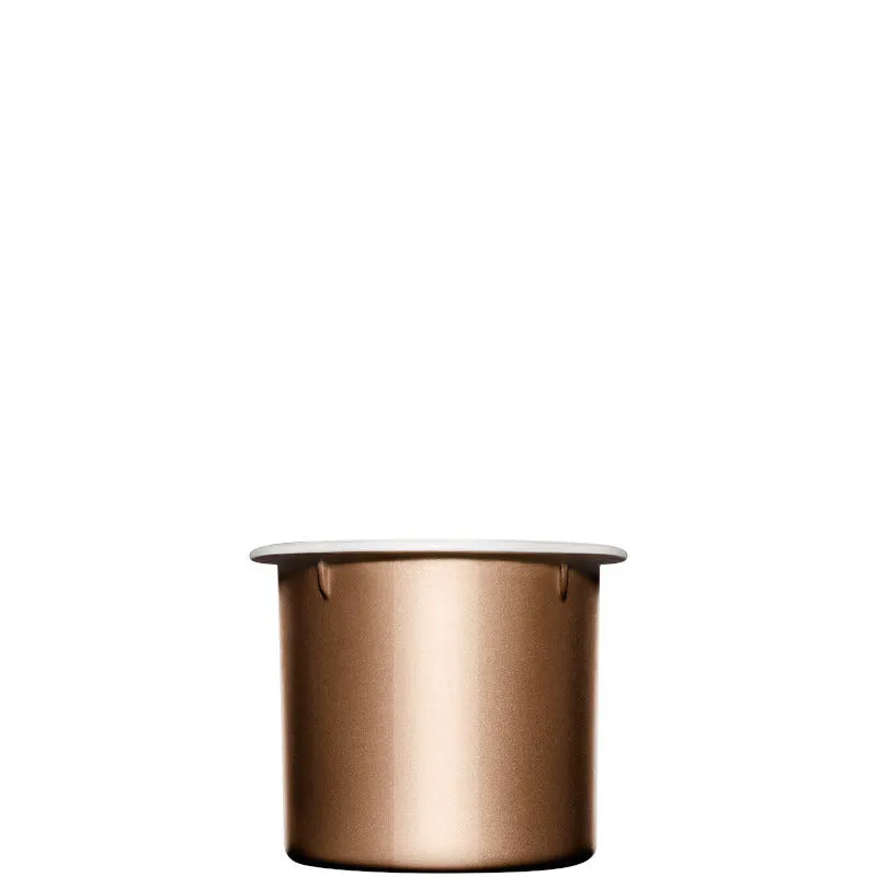 Extra-Firming Nuit [COLLAGEN]³ TECHNOLOGY - Tutti i tipi di Pelle RICARICA