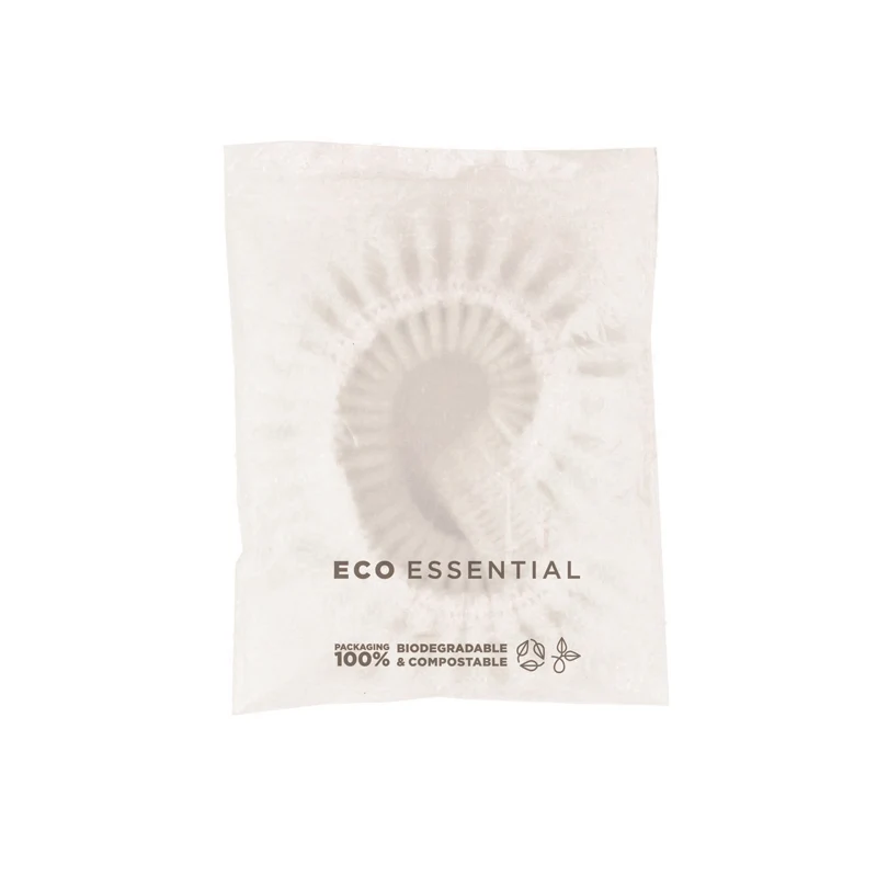 Cuffia Doccia - Eco Essential