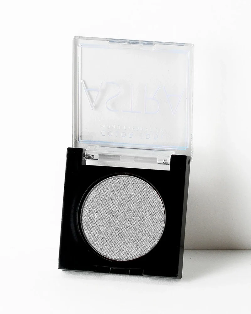 Astra Color Idol Mono Eyeshadow - 12 Progreyssive