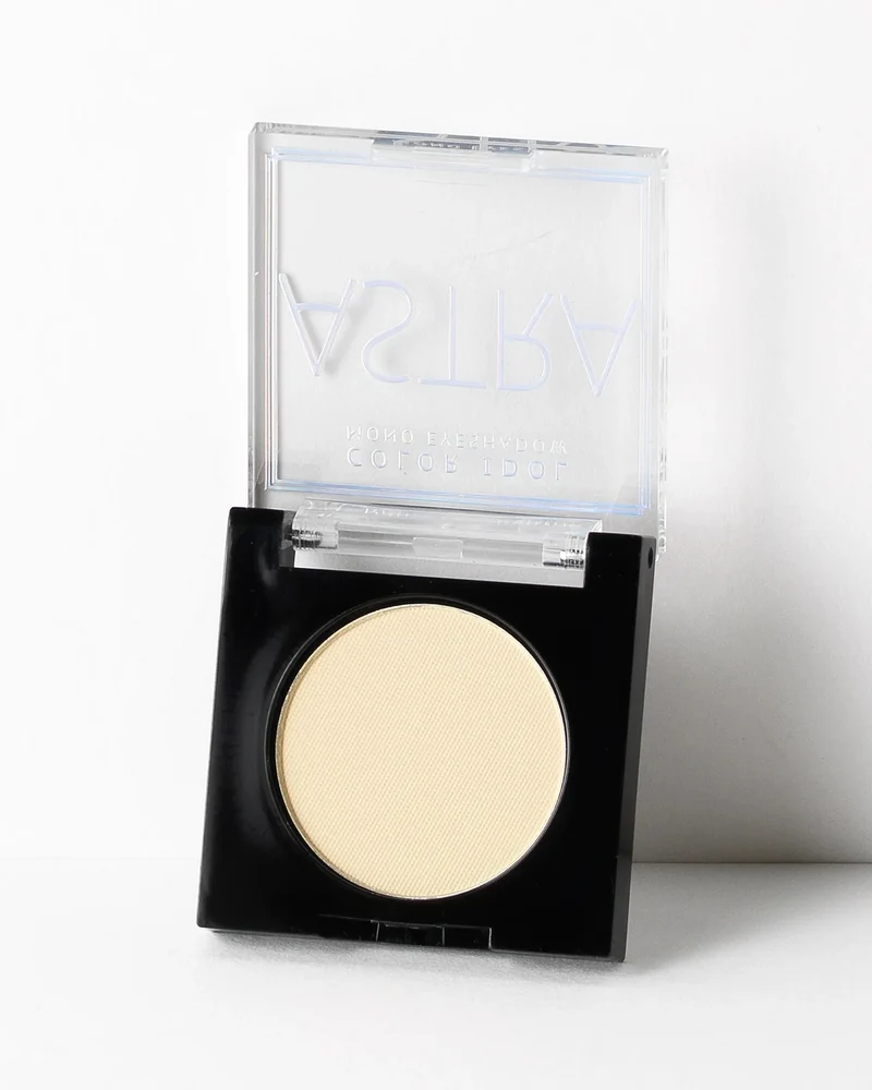 Astra Color Idol Mono Eyeshadow - 09 Rhythm