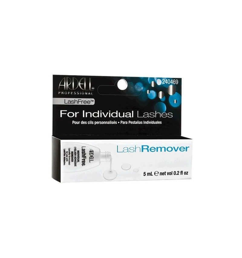 Ardell Lash Remover 5gr