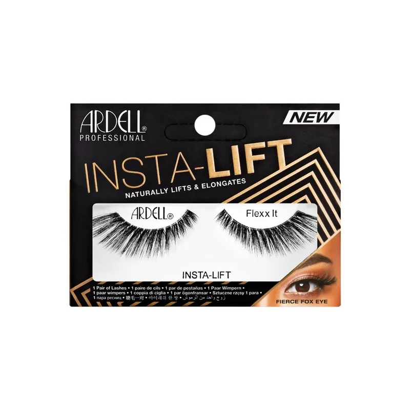 Ardell Instalift - Flexx It