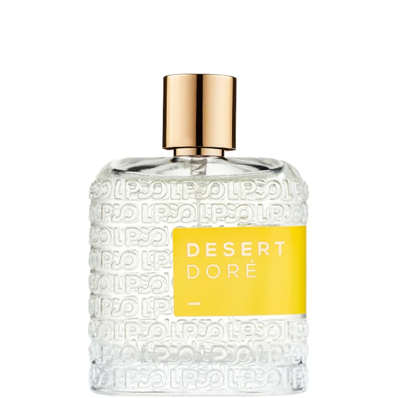 Desert Doré