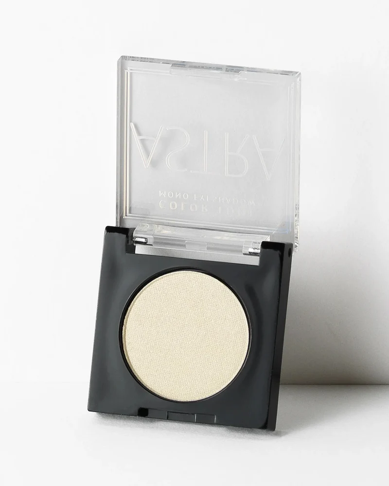 Astra Color Idol Mono Eyeshadow - 01 Bling Swing