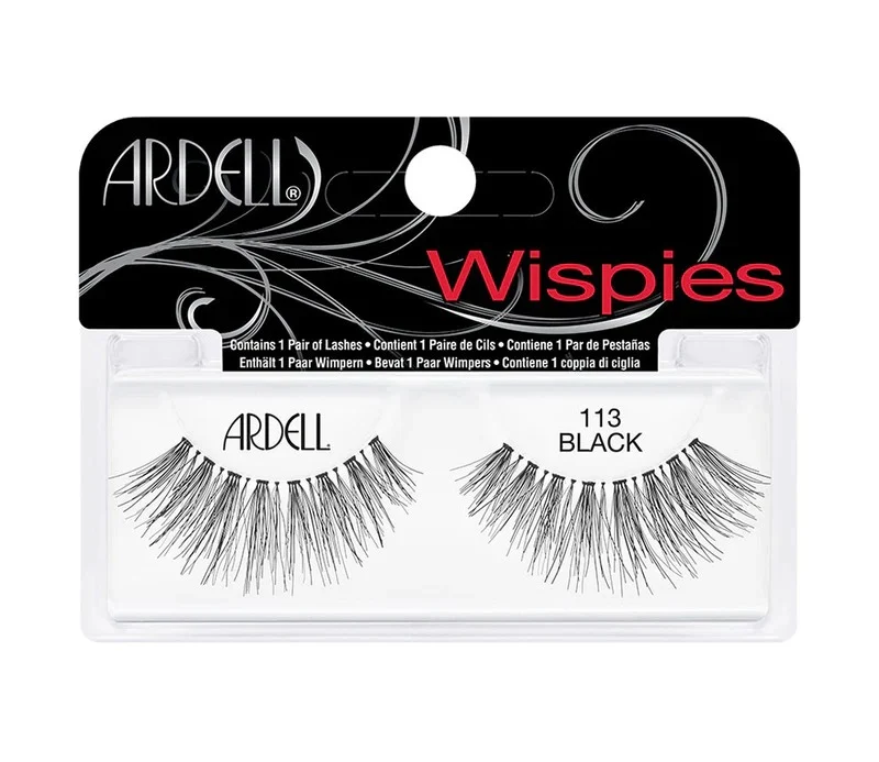 Ardell Wispies - 113