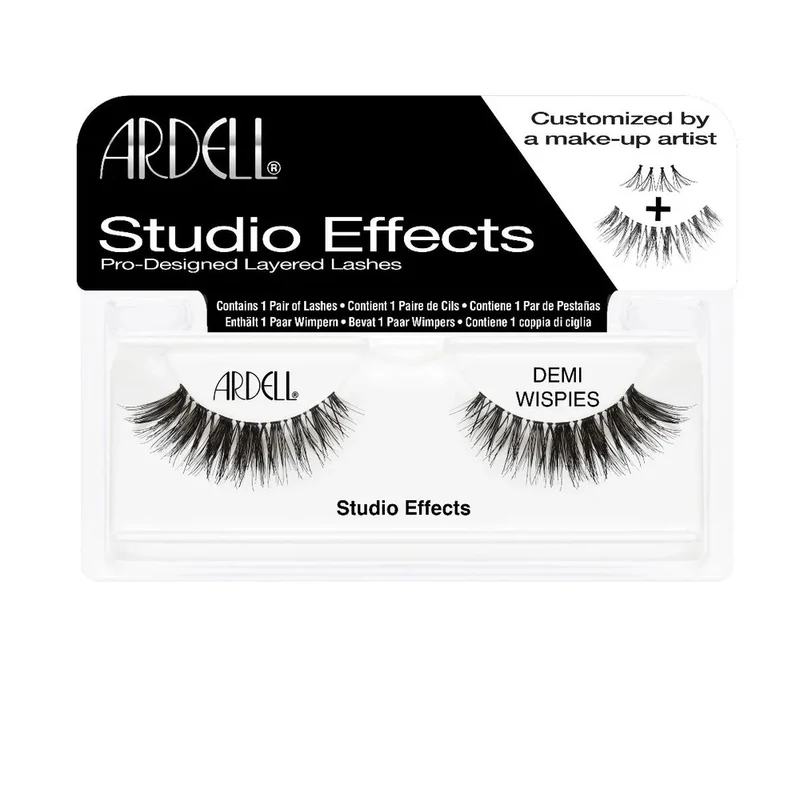 Ardell Studio Effect - Demi Wispies
