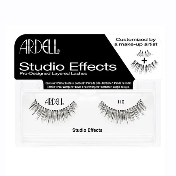 Ardell Studio Effect - 110