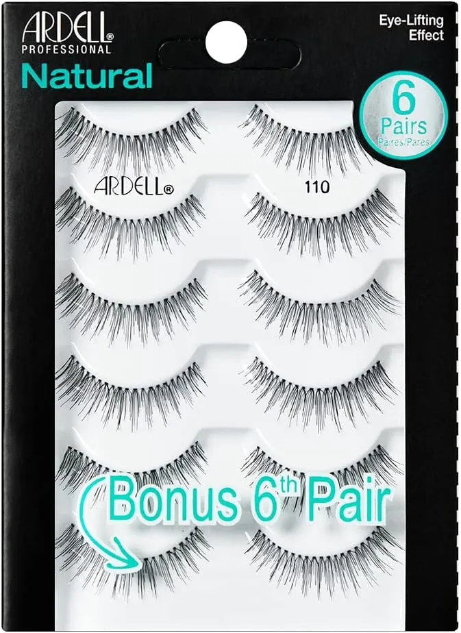 Ardell Natural - 110