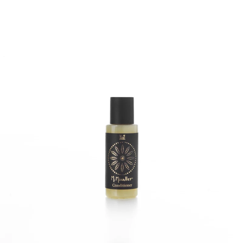Balsamo, 30 ml - Micallef