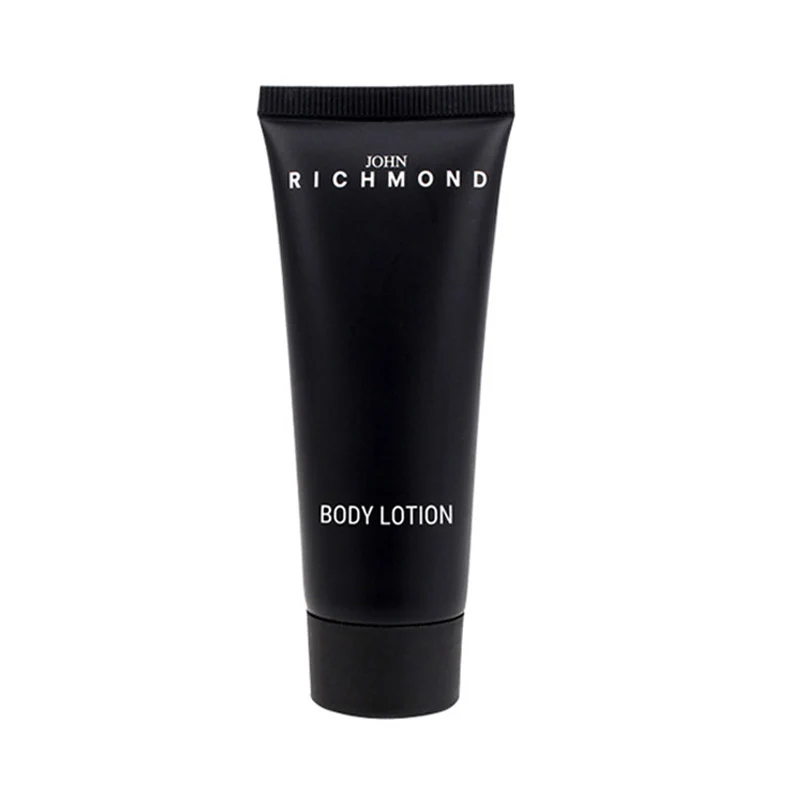 Crema Corpo 30 ml - John Richmond