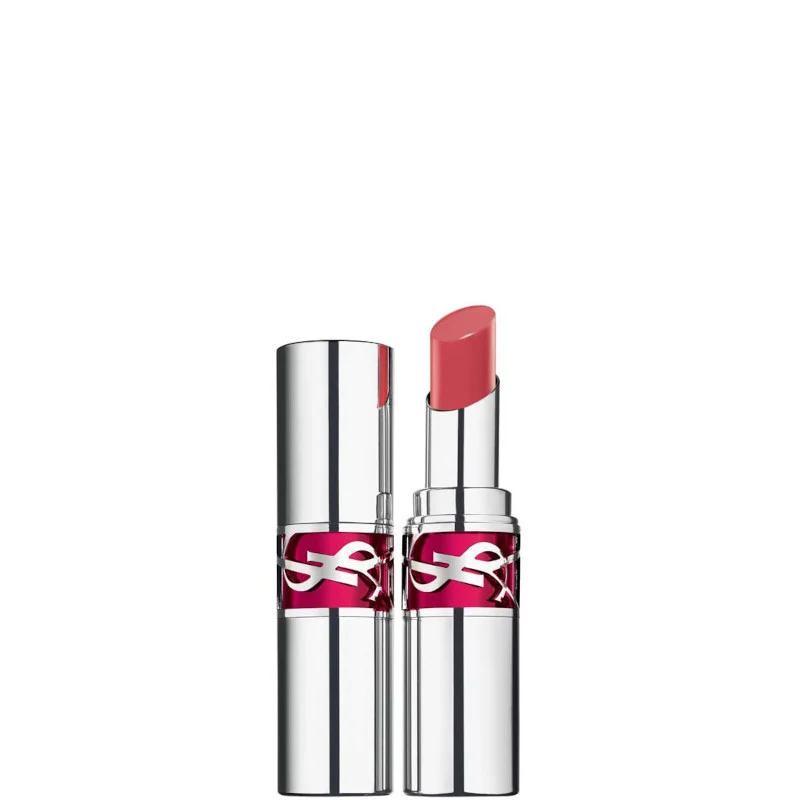 YSL Loveshine Candy Glaze