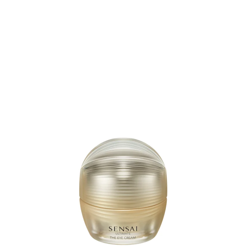 Ultimate - The Eye Cream