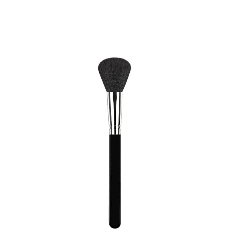 Pennello Polveri Fard Medio GM04887N