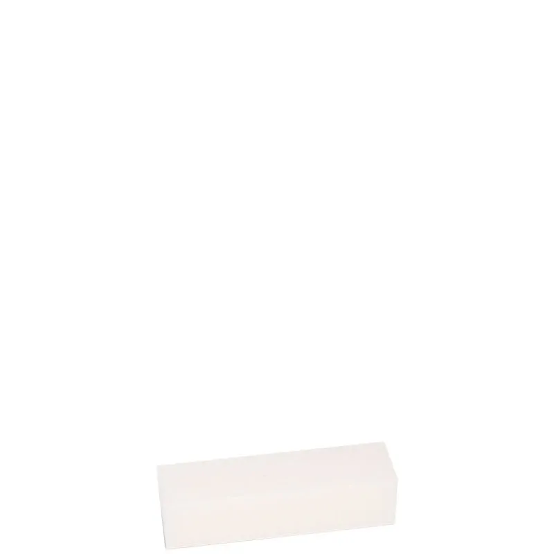 Cubo Levigante per Unghie CM02823N