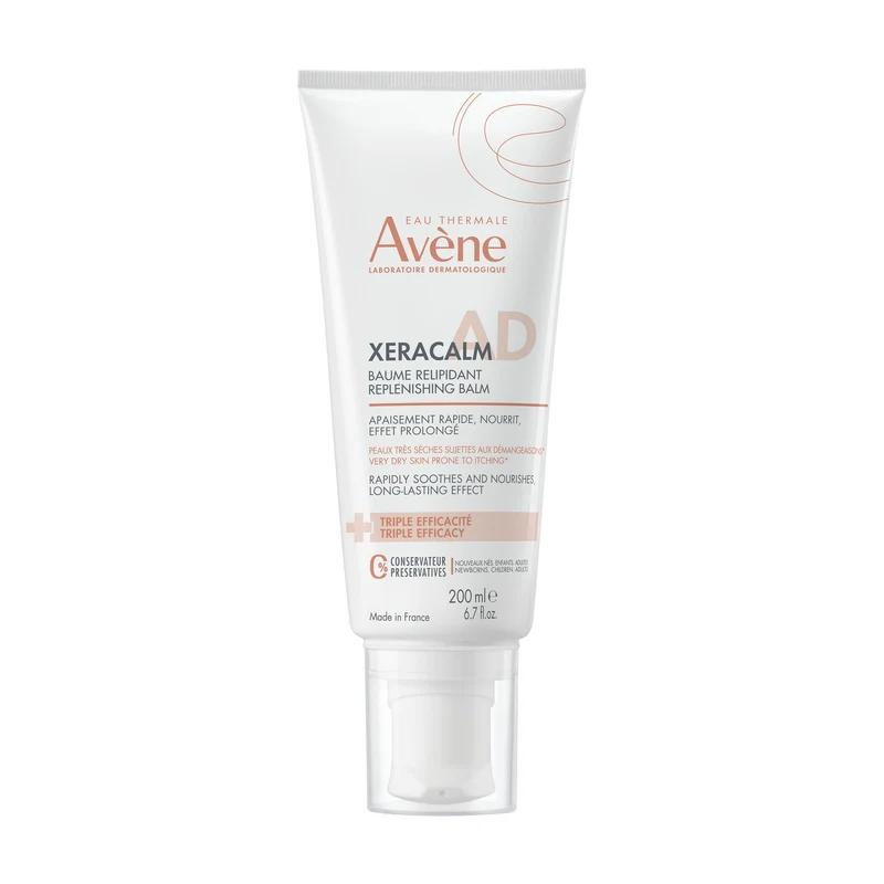 Avene Xeracalm ad Bals Li200ml