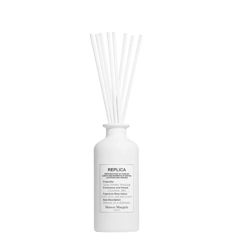 Maison Margiela Replica Lazy Sunday Morning
