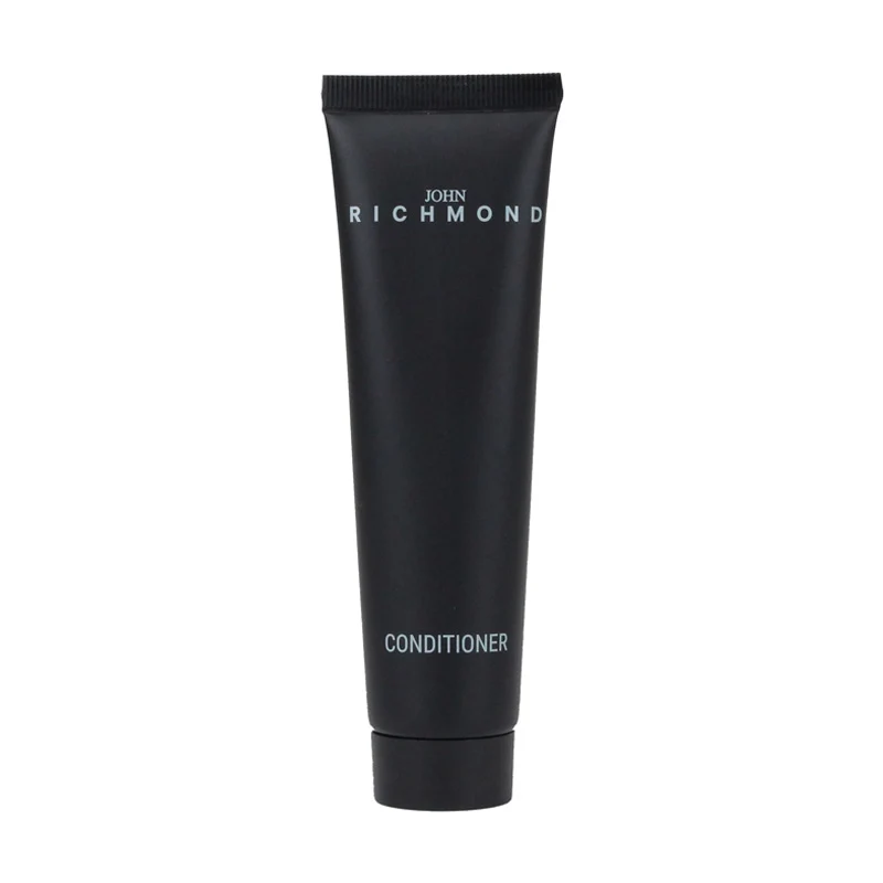 Balsamo 60 ml - John Richmond