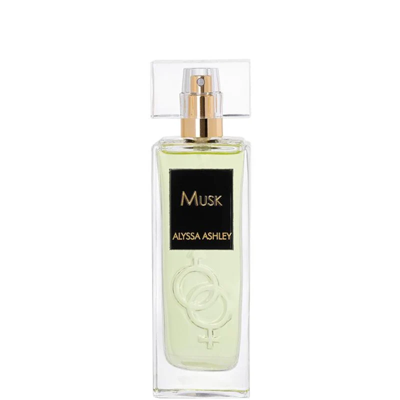 Musk EDP