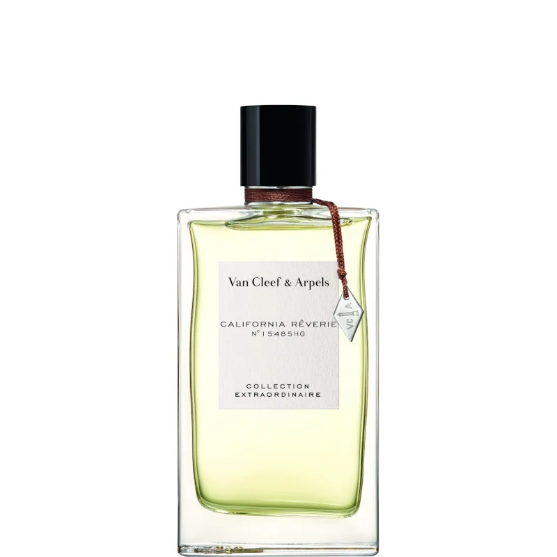 California Rêverie Eau de Parfum