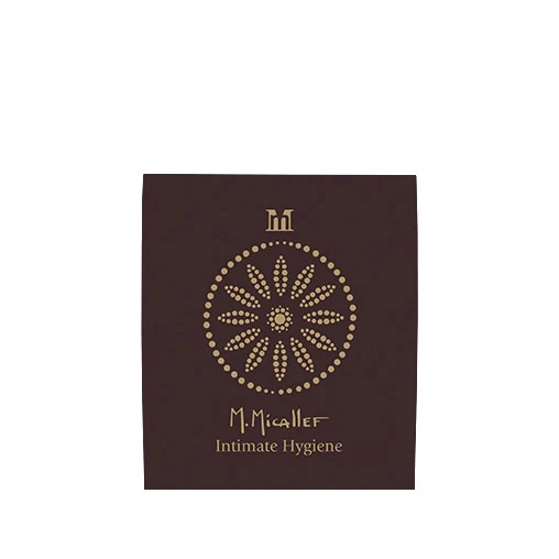 Igiene Intima, 10 ml - Micallef