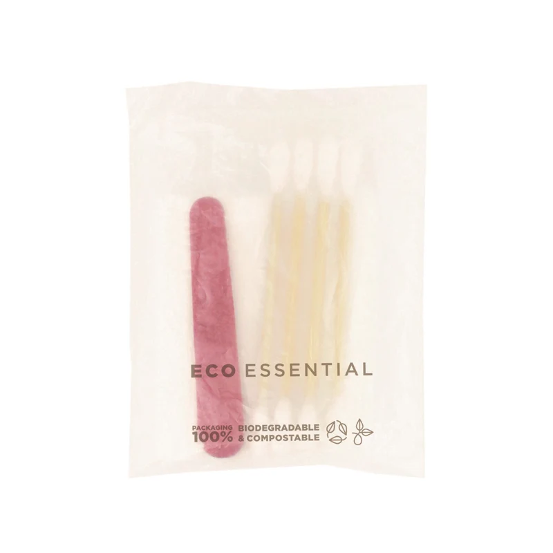 Set Cosmetico - Eco Essential