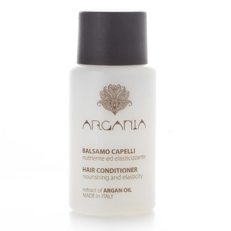 Balsamo, 40 ml - Argania